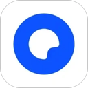 夸克浏览器2026最新版 v10.15.6.1131安卓版