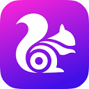 夸克浏览器海外版下载安装 v10.6.5.1040 安卓版