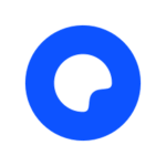 夸克浏览器清爽版免升级版app下载 v10.15.6.1131 安卓版