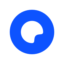 夸克浏览器清爽版免升级版app下载 v10.15.6.1131 安卓版