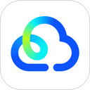 夸克网盘app v10.15.0.130安卓版