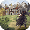 奇境小镇官方版 v1.8.809安卓版