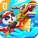 奇妙传统节日游戏下载 v9.93.00.00 安卓版