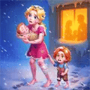 奇妙庄园官方正版 v1.208.0安卓版