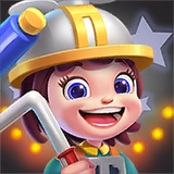 奇幻小岛奇幻小岛（大量钻石足够的金币越用越多）