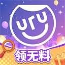 奇谷米APP官方版下载 v1.1.46 安卓版