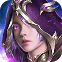 奇迹之剑0.1折版 v1.8.4.99安卓版