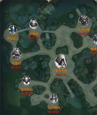 奇迹之剑手游高爆版 v1.8.4.99安卓版