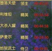 奇迹之剑手游高爆版 v1.8.4.99安卓版