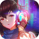 奇门之上 v2.0.1安卓版