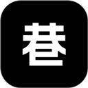 奢陌app v1.1.1安卓版