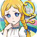 奥兹的魔法师 v1.10安卓版