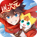 奥奇传说官方正版 v8.0.2300安卓版