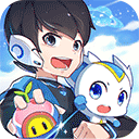 奥拉星天梯版 v1.0.220安卓版