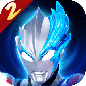奥特曼传奇英雄2无限钻石版最新版本下载 v3.2.0 安卓版