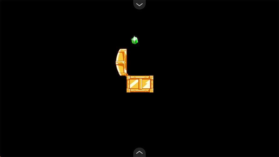 奥特曼格斗传说手机版 v1.0安卓版