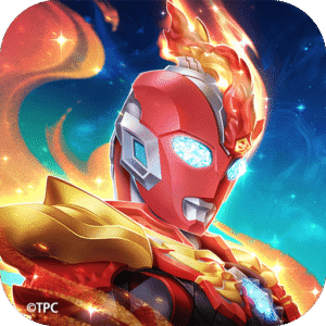 奥特曼系列OL破解版内置作弊菜单中文版下载 v1.5.31 安卓版