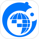 奥维互动地图浏览器手机版 v10.7.0.35703安卓版