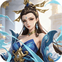 女武神之剑官方版 v1.0.0安卓版