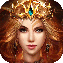 女王的纷争手游 v2.9.58安卓版