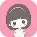 女生日历app v2.9.33安卓版