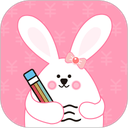 女生记账app v2.9.62安卓版