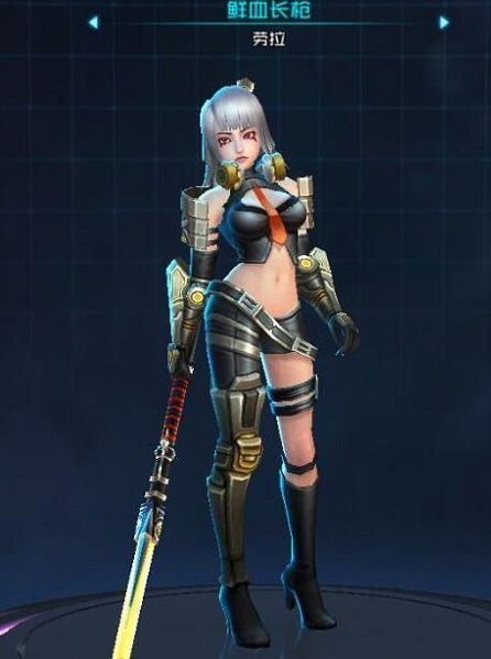 女神星球官方版 v84.1安卓版
