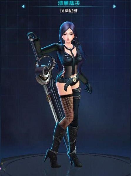 女神星球官方版 v84.1安卓版