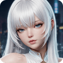 女神星球官方版 v84.1安卓版