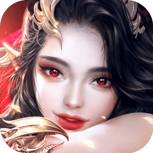 女神联盟1单机内购免费版下载 v1.0.1 安卓版