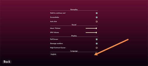 她的名字叫火官方版 v1.0.4安卓版
