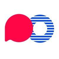 她说app下载安装最新版 v5.73.0 安卓版