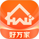 好万家大药房app v4.7.4安卓版