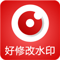 好修改水印相机下载最新版 v3.7.3 安卓版