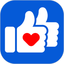 好大夫在线app v9.3.3安卓版