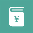 好好记账app v1.20.5安卓版