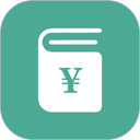 好好记账app v1.21.2安卓版