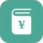 好好记账app官方最新版免费下载 v1.21.3 安卓版