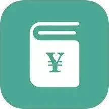 好好记账app官方最新版免费下载 v1.21.3 安卓版