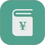好好记账永久会员版下载 v1.21.3 破解版