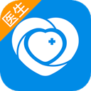 好心情医生版app v10.7.1安卓版