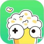 好游快爆无限爆米花免费内购版下载 v1.5.8.204 安卓版
