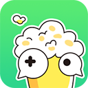 好玩爆游app v1.5.8.204安卓版