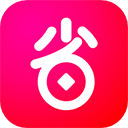 好省app v5.9.6.0安卓版