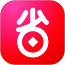 好省app v6.0.0.0安卓版