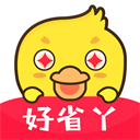 好省丫app v10.0.22.rb安卓版