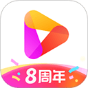 好看视频app赚钱版 v8.0.0.10安卓版