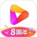 好看视频极速版最新下载 v8.8.0.10 安卓版