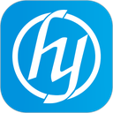 好药在线APP v8.8安卓版