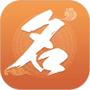 如意宝宝起名取名软件 v7.9.6安卓版
